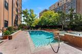 900 Hanley Road - Photo 41