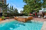 900 Hanley Road - Photo 42
