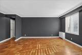 900 Hanley Road - Photo 6