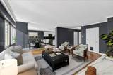 900 Hanley Road - Photo 7