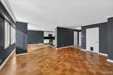 900 Hanley Road - Photo 8