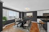 900 Hanley Road - Photo 9