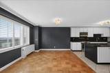 900 Hanley Road - Photo 10
