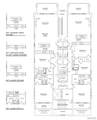 14305 Woods Mill Crossing - Photo 4