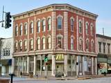 201 - 203 Broadway Street - Photo 1