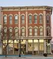 201 - 203 Broadway Street - Photo 2