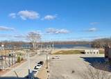 201 - 203 Broadway Street - Photo 11