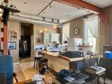 201 - 203 Broadway Street - Photo 13