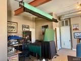 201 - 203 Broadway Street - Photo 14