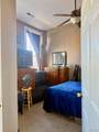 201 - 203 Broadway Street - Photo 15