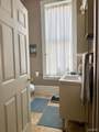 201 - 203 Broadway Street - Photo 16