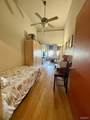 201 - 203 Broadway Street - Photo 17