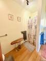 201 - 203 Broadway Street - Photo 18