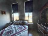 201 - 203 Broadway Street - Photo 19