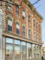 201 - 203 Broadway Street - Photo 3