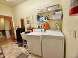 201 - 203 Broadway Street - Photo 21