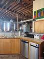 201 - 203 Broadway Street - Photo 22