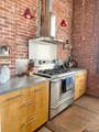 201 - 203 Broadway Street - Photo 23
