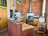 201 - 203 Broadway Street - Photo 24