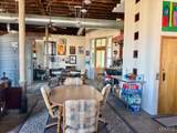 201 - 203 Broadway Street - Photo 26
