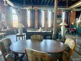 201 - 203 Broadway Street - Photo 27