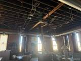 201 - 203 Broadway Street - Photo 28