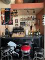 201 - 203 Broadway Street - Photo 29