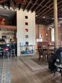 201 - 203 Broadway Street - Photo 30