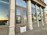201 - 203 Broadway Street - Photo 4