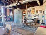 201 - 203 Broadway Street - Photo 31