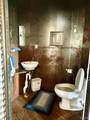 201 - 203 Broadway Street - Photo 32