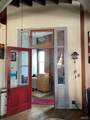 201 - 203 Broadway Street - Photo 33