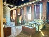 201 - 203 Broadway Street - Photo 34
