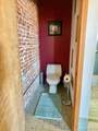 201 - 203 Broadway Street - Photo 35