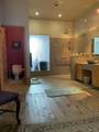 201 - 203 Broadway Street - Photo 36