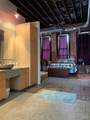 201 - 203 Broadway Street - Photo 37