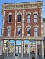 201 - 203 Broadway Street - Photo 6