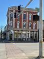 201 - 203 Broadway Street - Photo 7