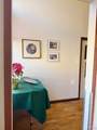 201 - 203 Broadway Street - Photo 8