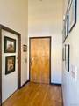 201 - 203 Broadway Street - Photo 9
