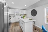 841 Franklin Street - Photo 13