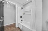 841 Franklin Street - Photo 24