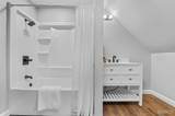841 Franklin Street - Photo 29