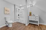 841 Franklin Street - Photo 30