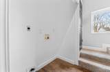 841 Franklin Street - Photo 32