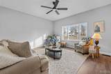841 Franklin Street - Photo 10