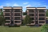 14305 Woods Mill Crossing - Photo 1