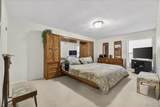 514 Coeur De Royale Drive - Photo 11