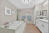 514 Coeur De Royale Drive - Photo 12