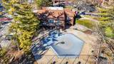 514 Coeur De Royale Drive - Photo 15